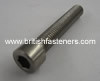 BSF 5/16 x 1-1/2"- 22 TPI (6264)
