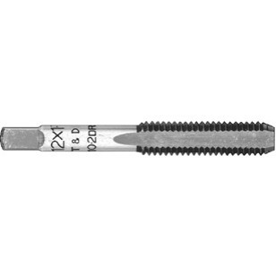 TAP BSPT 3/4" - 14 Bottom