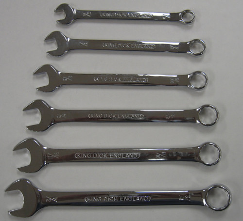 TKC 6A