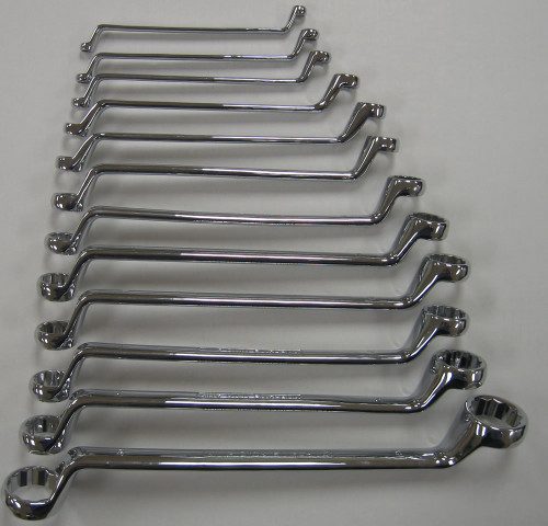TKR 12M