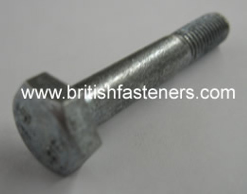 Unf Bolt 5 16 X 24 1 5 British Tools Fasteners Unf Bolt 5 16 X 24 1 5 British Tools Fasteners