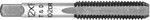 TAP MODEL ENGINEER 9/32 X 40 B - (5395)