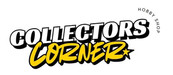 CollectorsCorner