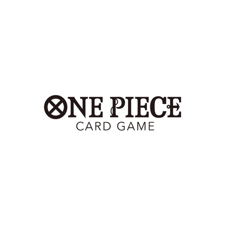 One Piece Trading Card Game 3D2Y Starter Deck