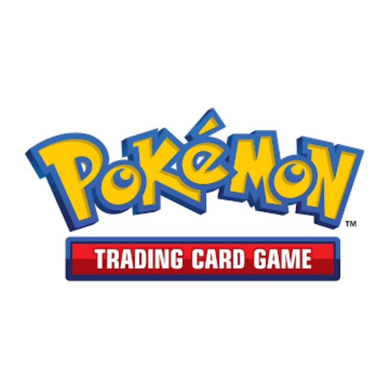 Pokemon Scarlet And Violet 8.5 Poster Collection (Pre Order)