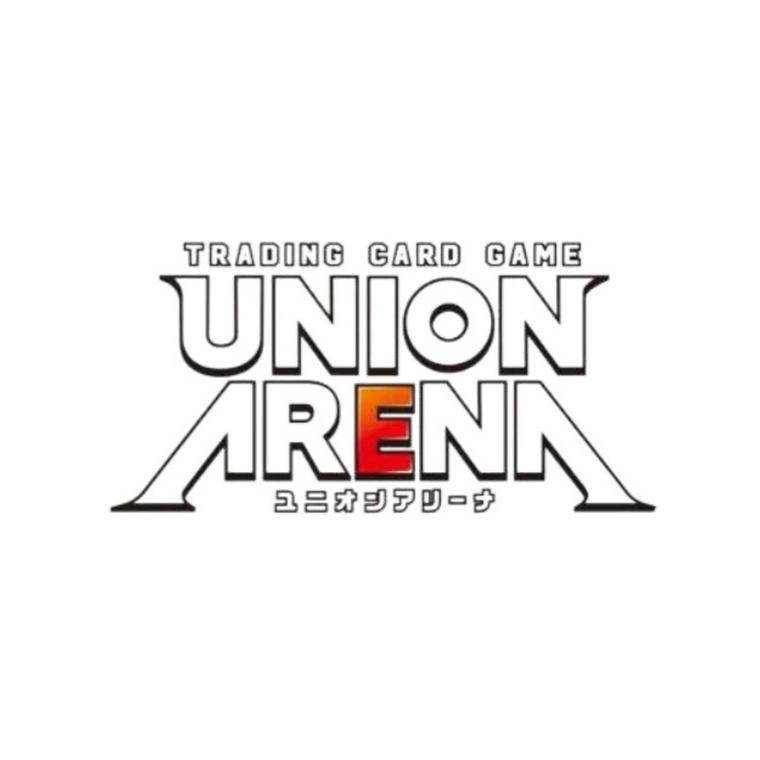 Union Arena - Attack on Titan Starter Deck (Pre Order)
