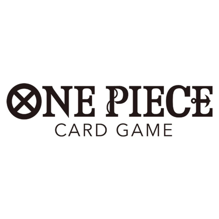 One Piece CG OP-13 Booster Box (Pre Order)