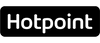 Hotpoint