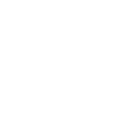 Prime Appliances