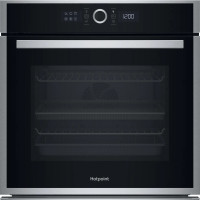 HOI4S8PM0XUK_SS - Front shot