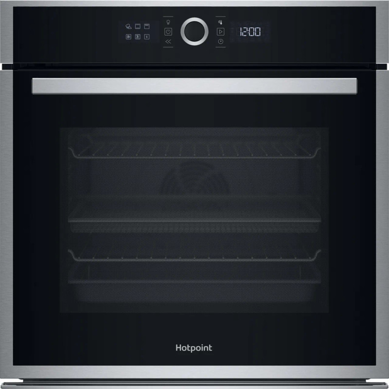 HOI4S8PM0XUK_SS - Front shot