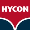Hycon Hydraulic Tools - Saws, Core Drills, Pumps, & Breakers