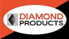 Diamond Products