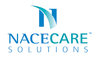 NaceCare Solutions