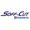 Soff-Cut