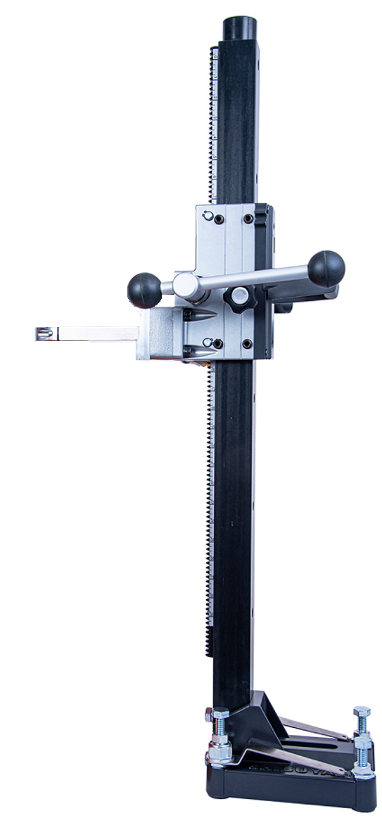 Hycon Hydraulic Handheld Core Drill Stand for hydraulic use