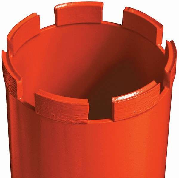 Tools Direct USA - Diamond core drill bits and more!