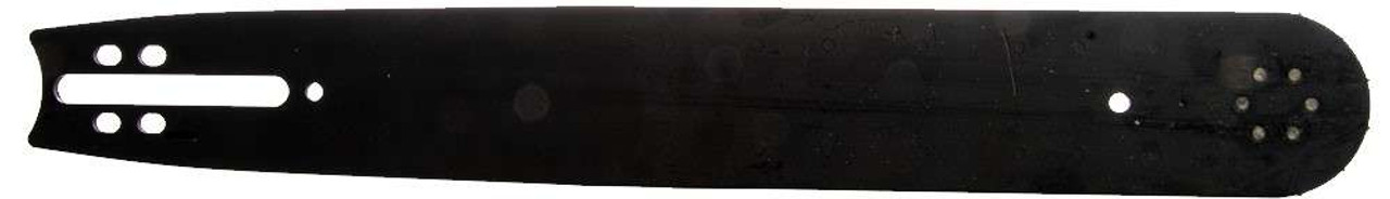 【１】beer belly bat WALL BRACKET BEER THREADED TO 3/8 BARB SS # 9404 | eBay