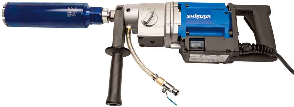 【美品・日本製】DENHAM DRILL MIJNB W31 中古・古着通販】Denham (デンハム) DRILL MIJNBV ブラック サイズ:W31
