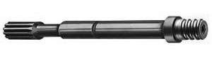 Hammer Drill Adapter Spline Drive ADPTREPB