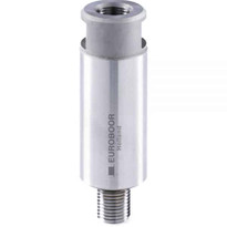 Euroboor 1/2" UNF - 1/2" UNF Spindle Connection Euroboor 1/2" UNF - 1/2" UNF Spindle Connection