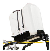 CC1300 Water Tank & Bracket Kit 