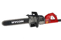 Hycon HPS-12 Flush Cut Hydraulic Chain Saw - Complete H10033 Tools Direct USA