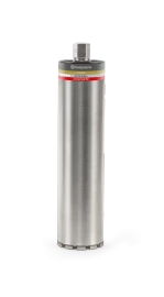 Husqvarna Elite Drill D1620 Diamond Core Bit 547564801. Tools Direct USA