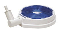 Core Drill Slurry Ring