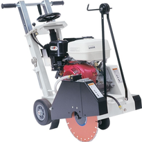 Core Cut CC1300XL Concrete Saw 75066_ Tools Direct USA