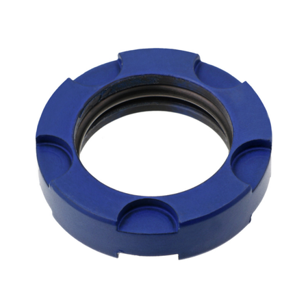Slider for Core Bit Removal 151769 Tools Direct USA