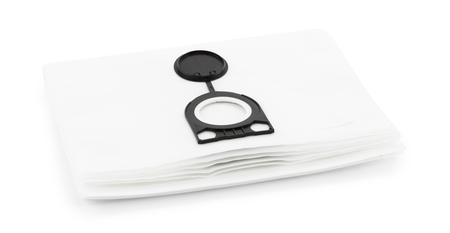 Husqvarna S11 Filter Bags (5 pcs)