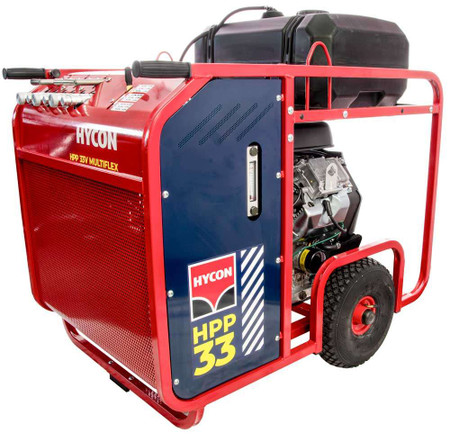 Hycon HPP33V Multi Flex Powerpack P00035 Tools Direct USA Hycon HPP33V Multi Flex Powerpack P00035 Tools Direct USA