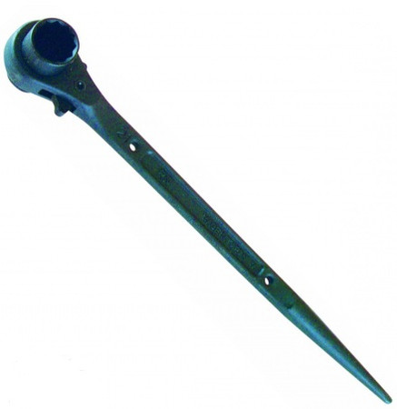 Shibuya Base Adjustment Ratchet