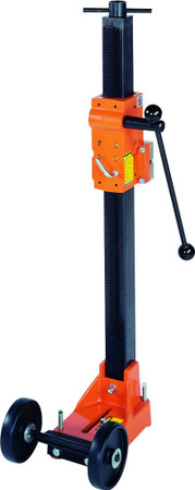 M-1 Standard Anchor Stand Only
