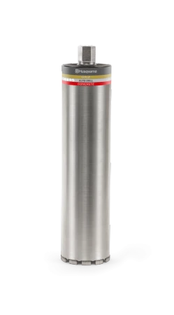 Husqvarna Elite Drill D1620 Diamond Core Bit 547564801. Tools Direct USA