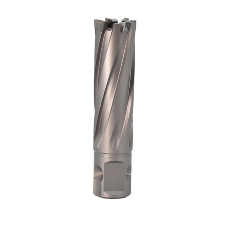 Unibor TCT Carbide Annular Cutter (2" D.O.C.) 27216_ Tools Direct USA