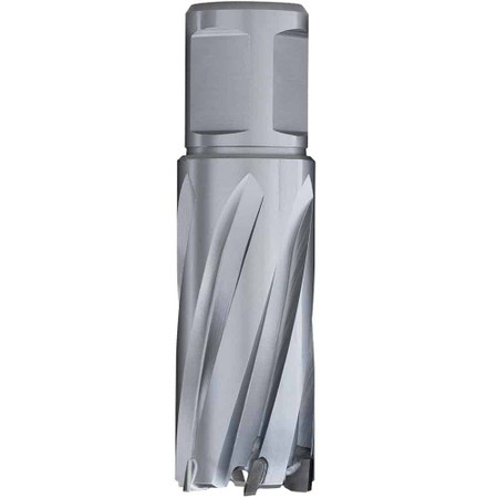 Euroboor TCT Carbide Annular Cutter (1" D.O.C.) HMS.7/16_ Tools Direct USA