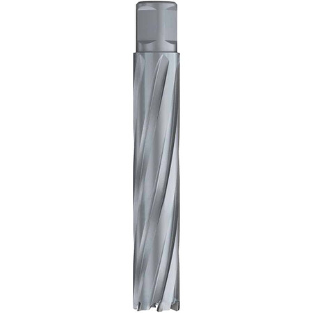 Euroboor TCT Carbide Annular Cutter (4" D.O.C.) HMX.7/16_ Tools Direct USA
