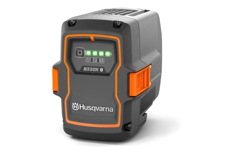Husqvarna 40-B330X Battery