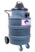 Diteq 29 Gallon Wet Slurry Vacuum