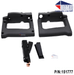 Shibuya Variable Speed Switch Kit 151777 Tools Direct USA