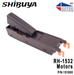 Shibuya RH-1532 Hand Drill Trigger Switch 151805 Tools Direct USA
