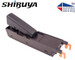 Shibuya Variable Speed Switch HH1531
