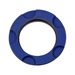 Slider for Core Bit Removal 151769 Tools Direct USA