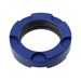 Slider for Core Bit Removal 151769 Tools Direct USA