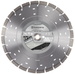 Husqvarna Vari-Cut S65 Flat Saw Blade 534977250_ Tools Direct USA