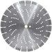Diteq C/S-33 Arix Stone Cutter Blade D11067_ Tools Direct USA
