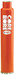 Core Bore HDO Turbo Reinforced Concrete Diamond Core Bit 06885_ Tools Direct USA