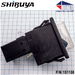 Switch/Circuit Protector - Shibuya R-2031